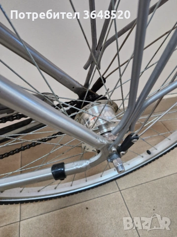 Продават се и двете. Нови, снимка 7 - Други спортове - 54139340