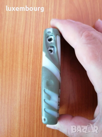 Nokia 5100, снимка 4 - Nokia - 54484080