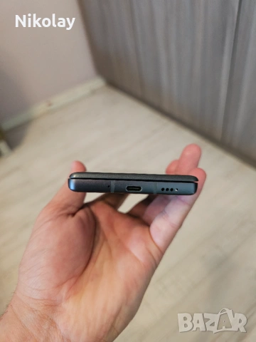 LG Wing 5G, снимка 8 - LG - 54680404