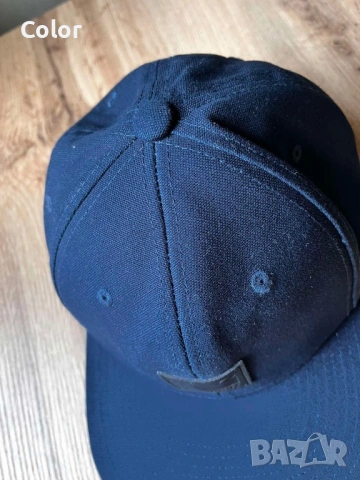 Шапка Carhartt, снимка 3 - Шапки - 53338024