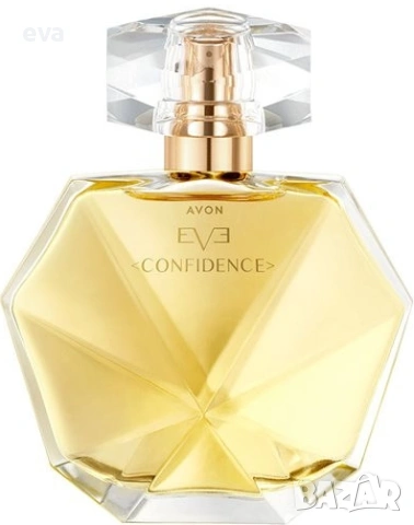 НАЛИЧНИ Perfect Nonsense - Figgy Matcha,Banana Oud,Choco Tuberose,Eve Confidence, Prive, снимка 6 - Дамски парфюми - 55174375