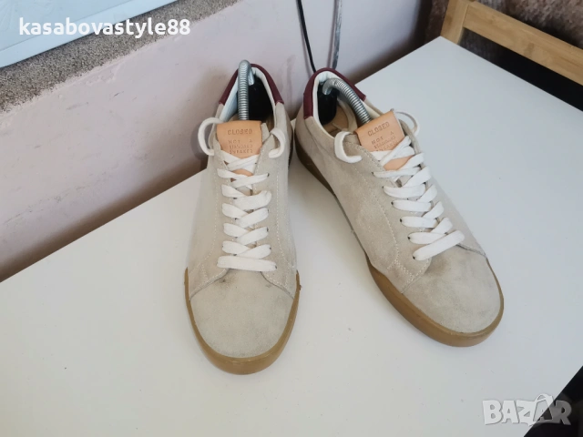 Спортни обувки Closed 39.5 н. 