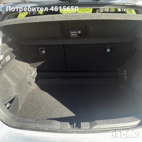 Продавам тойота аурс, снимка 9 - Автомобили и джипове - 54397428