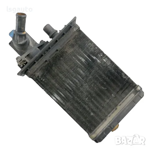 Радиаторче парно Peugeot 307 2001-2008 ID: 163394, снимка 2 - Части - 55641041
