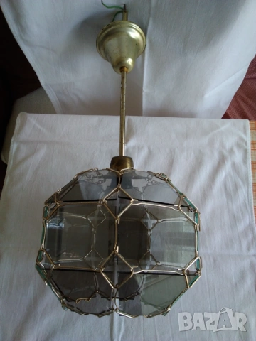 Продавам многостенен полилей , снимка 9 - Полилеи - 54223018