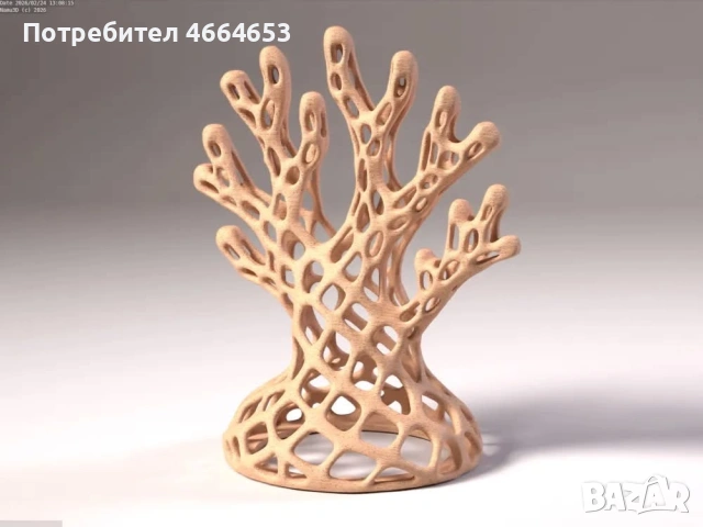 Декорации за Аквариум, снимка 8 - Оборудване за аквариуми - 54324492