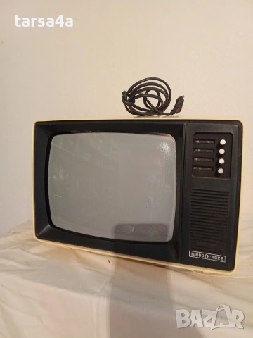Юност 402В