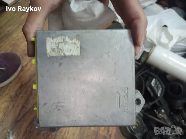 Airbag Модул за  Mazda 6