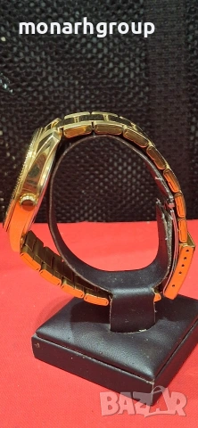 Часовник Casio Timeless MTP-1302P, снимка 5 - Мъжки - 54741288