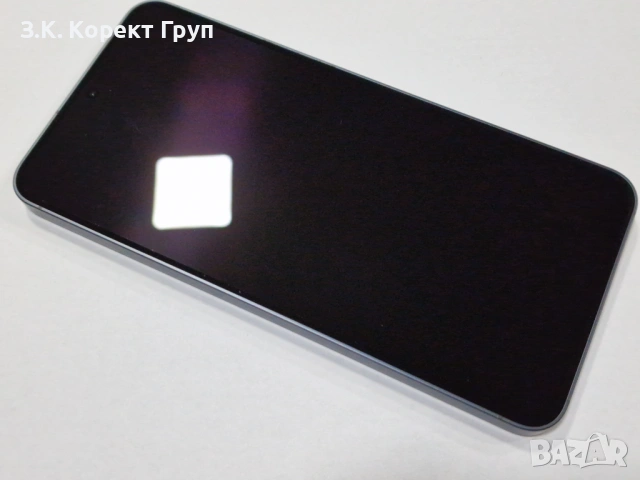 Samsung Galaxy S25 5G 128GB 12GB RAM Dual, снимка 7 - Samsung - 54480229