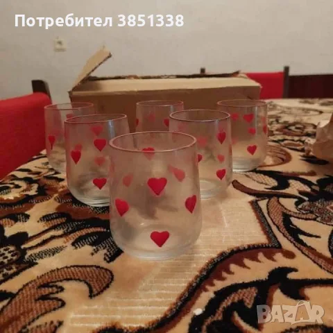 Разни старинки от соца, снимка 13 - Антикварни и старинни предмети - 55615204