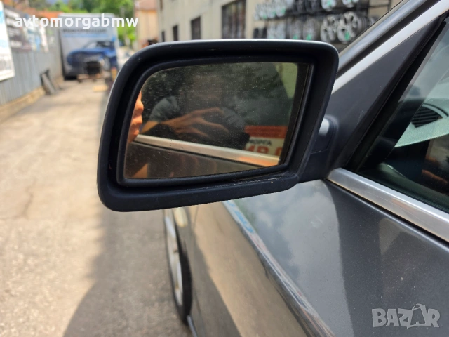 На части БМВ Е60 530хд 231 коня / BMW E60 530xd 231hp, снимка 7 - Автомобили и джипове - 54703580