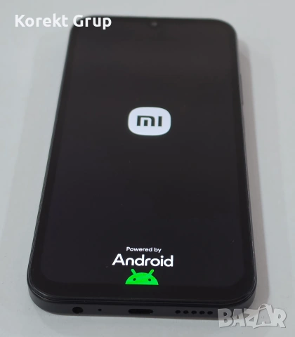 Redmi 15C 5g 128gb, снимка 2 - Xiaomi - 54985617