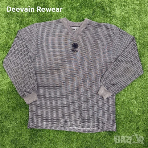 Блуза Versage