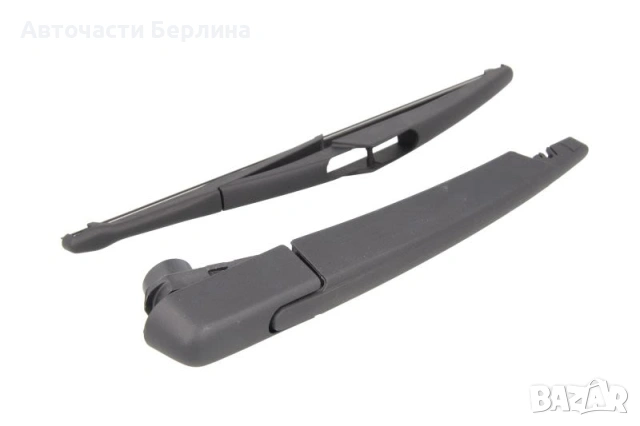 Рамо за стъклочистачка за Citroen DS4
