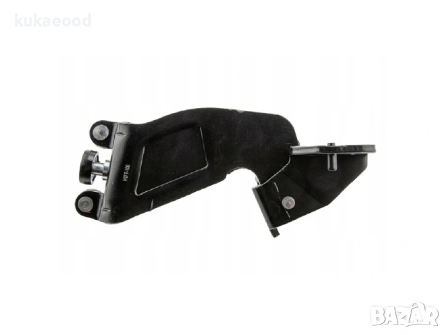 Ролка за плъзгаща врата за Fiat Doblo MK2, снимка 5 - Части - 54075926