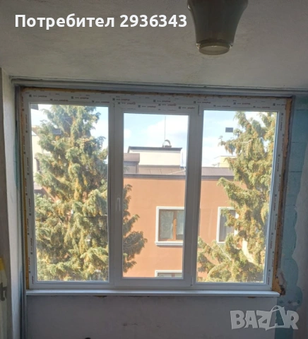 Продавам 4-стаен апартамент , снимка 4 - Апартаменти - 53914633