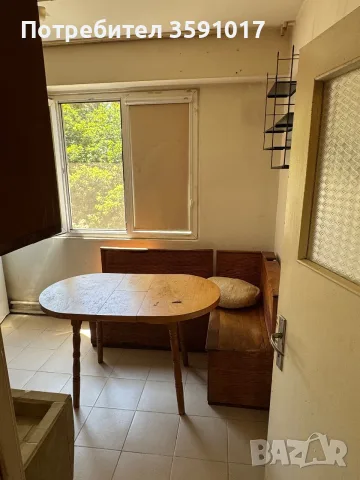 Продавам апартамент в гр.Троян, снимка 10 - Апартаменти - 55616163