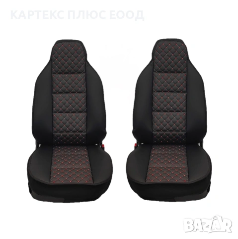 Масажор S STYLE, снимка 6 - Аксесоари и консумативи - 54190240