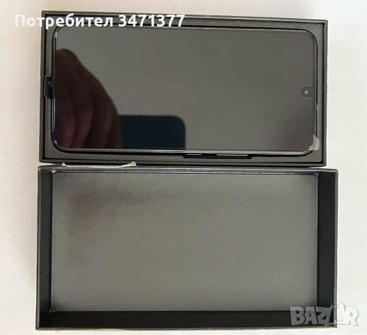 Oтключен SAMSUNG GALAXY S22 Чисто Ново, снимка 5 - Samsung - 55104721