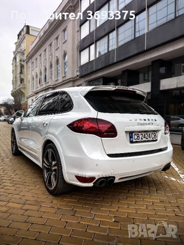 Кола за сватба / бал, снимка 5 - Rent a car - 54352732