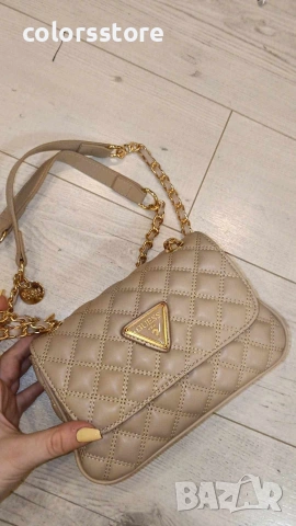 Чанта Guess-IM152j