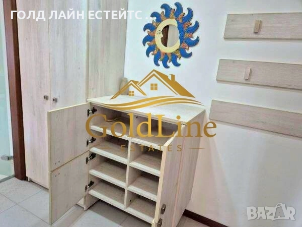 тристаен в Манастирски Ливади , снимка 8 - Апартаменти - 54176602