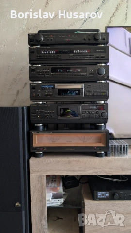  ПРОДАВАТ СЕ Se-A900S и SU-C800