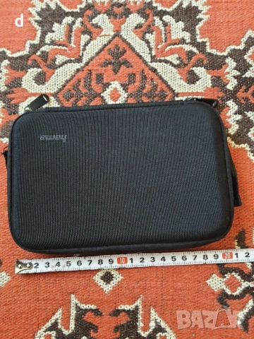 калъф за таблет hama, снимка 2 - Калъфи, кейсове - 54170433