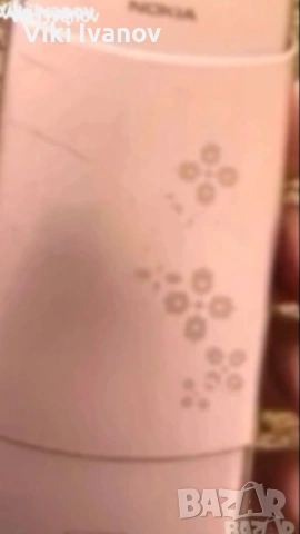 Нокия n72, снимка 2 - Nokia - 54481931