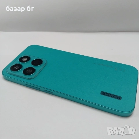 Honor x8c 256Gb