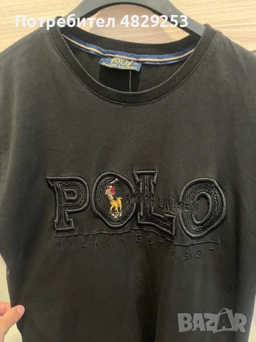 Polo Ralph Lauren 