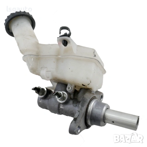 Спирачна помпа Mitsubishi ASX I 2010-2019 ID: 161472