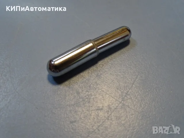 спирачен елемент KÖRNER P/N 06.457-4 brake cartridges textile machines, снимка 4 - Резервни части за машини - 55442172