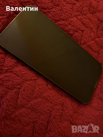 Продавам Iphone 13 pro, снимка 2 - Apple iPhone - 55246179