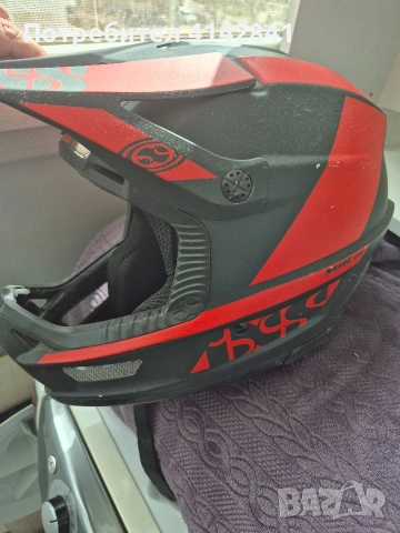 каска 25евро, снимка 3 - Аксесоари за велосипеди - 54089436