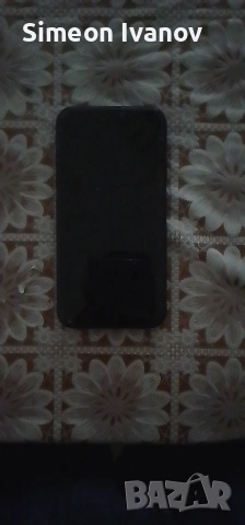iPhone XR 64GB