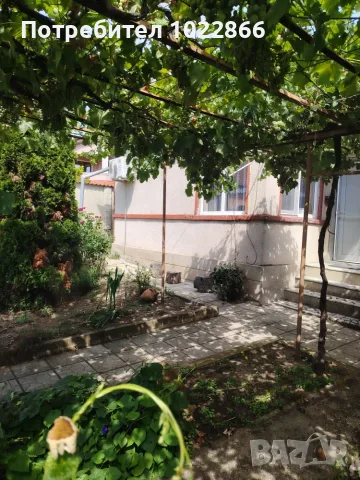 Продава се къща , снимка 2 - Къщи - 55702009