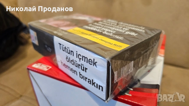 Наргиле Mr. Eds Small King пълен сет, снимка 5 - Наргилета - 54036369