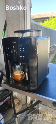krups fpb1450000p