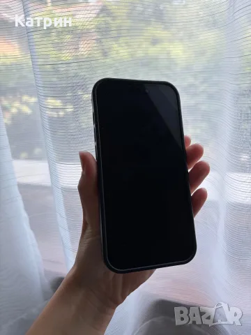 iPhone 14 Pro 128 GB - като НОВ, снимка 7 - Apple iPhone - 55432215