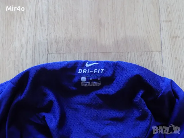 Къси панталони reebok vintage retro/nike шорти бански гащета екип спортни оригинални мъжки L//XL, снимка 17 - Спортни дрехи, екипи - 51415686