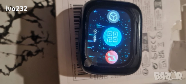 нови безжични слушалки, снимка 5 - Bluetooth слушалки - 54283845