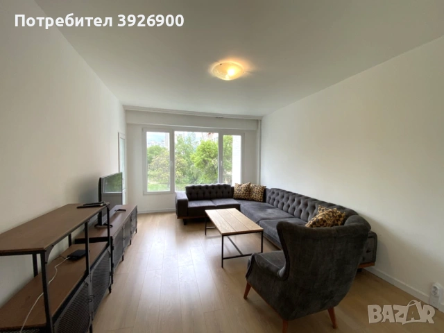 продава 3-стаен апартамент, снимка 10 - Апартаменти - 54275024
