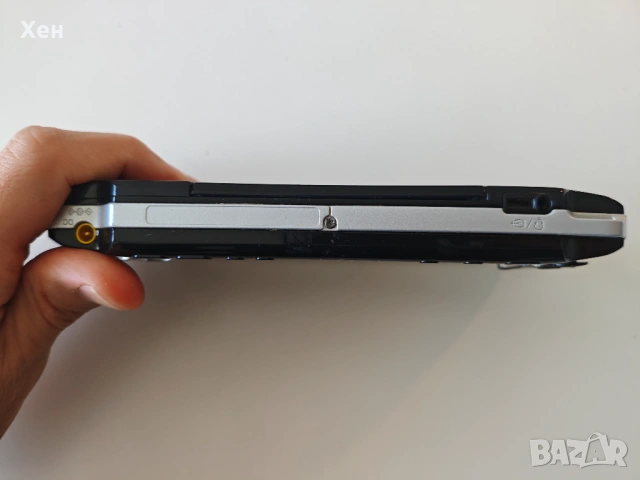 Sony PSP 3000 - Playstation Portable - качени много игри - ARK-4 , снимка 9 - PlayStation конзоли - 54629496