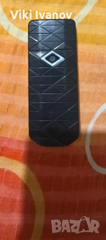 Нокия 7500, снимка 5 - Nokia - 54086870