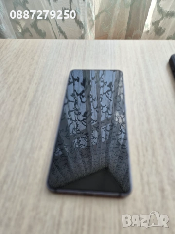 Samsung Galaxy S21 5G 256 GB перфектен, снимка 4 - Samsung - 55145334