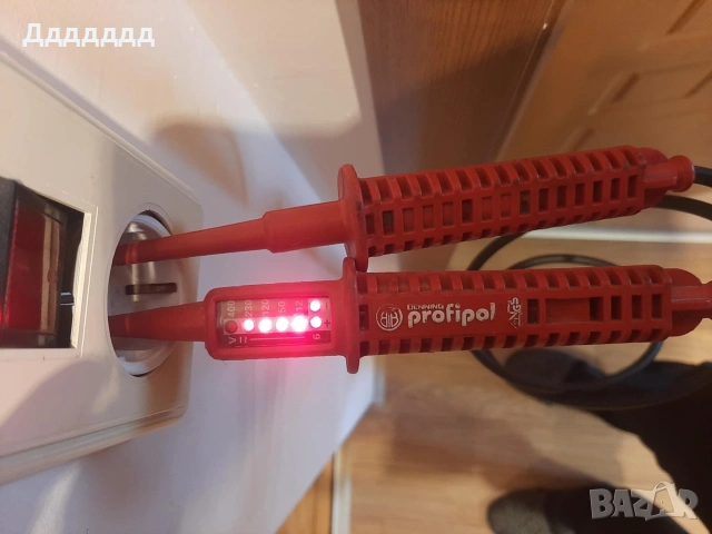 Професионални ръчни инструменти, снимка 9 - Клещи - 54015529