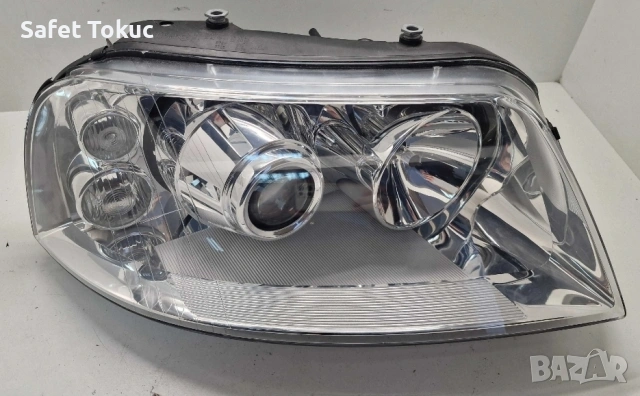 фарове, снимка 2 - Части - 54146997