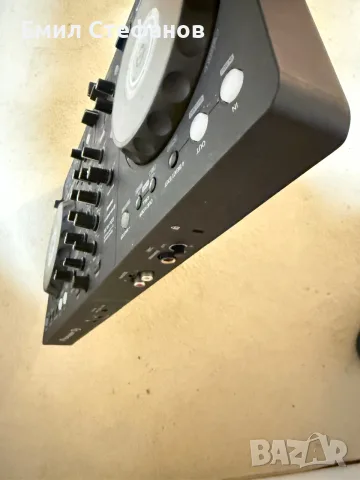 Pioneer DDJ flx4, снимка 2 - Други - 55418720